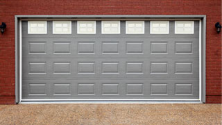 Garage Door Repair at Anchor Point Condo, Florida